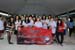 1-DSC_0457 (368)